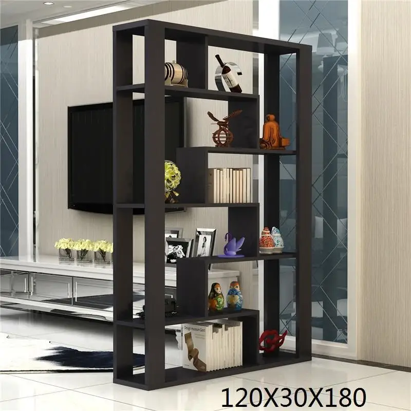 Dolabi Kast полка Adega vinho стол Sala Meuble Gabinete Meble отель Cristaleira Коммерческая Mueble барная мебель винный шкаф - Цвет: MODEL S