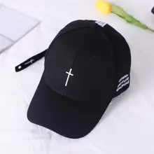 Новинка, простая бейсбольная кепка в стиле хип-хоп, уличная черно-белая кепка, уличная Кепка с козырьком, солнцезащитные шляпы унисекс, хлопковые кепки для папы