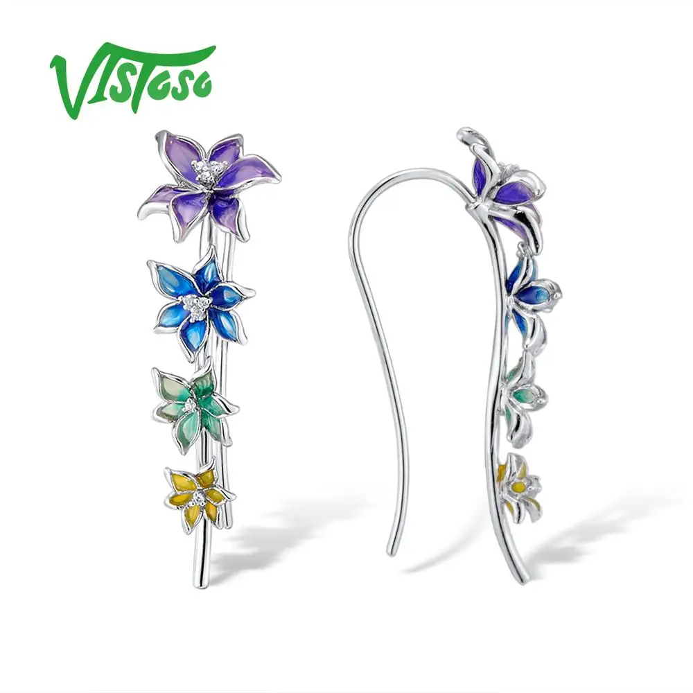 E309681ENA1SL925-silver earrings1