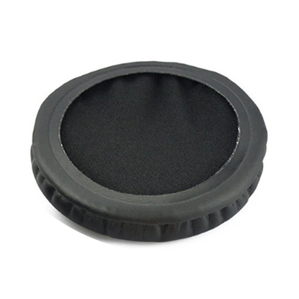 Сменные амбушюры для беспроводных наушников ESW10/ES7/ES700/WS33/WS50 Bluetooth|Аксессуары
