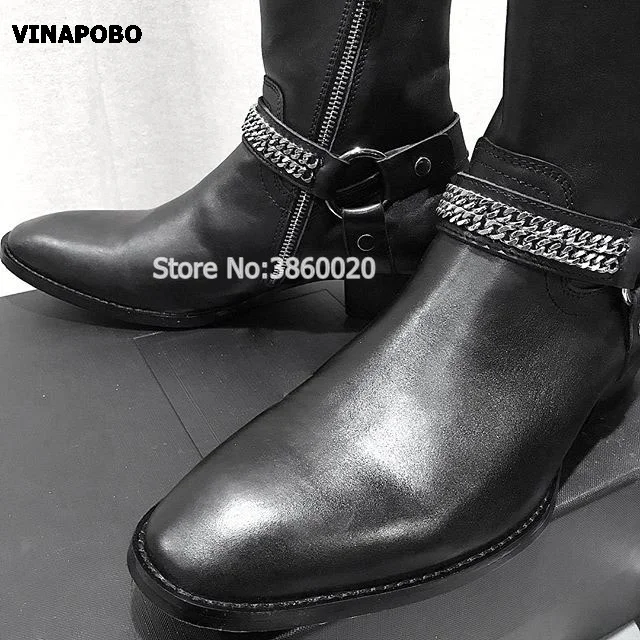 1129090166_215947225817125_6598478760742223872_n (1)