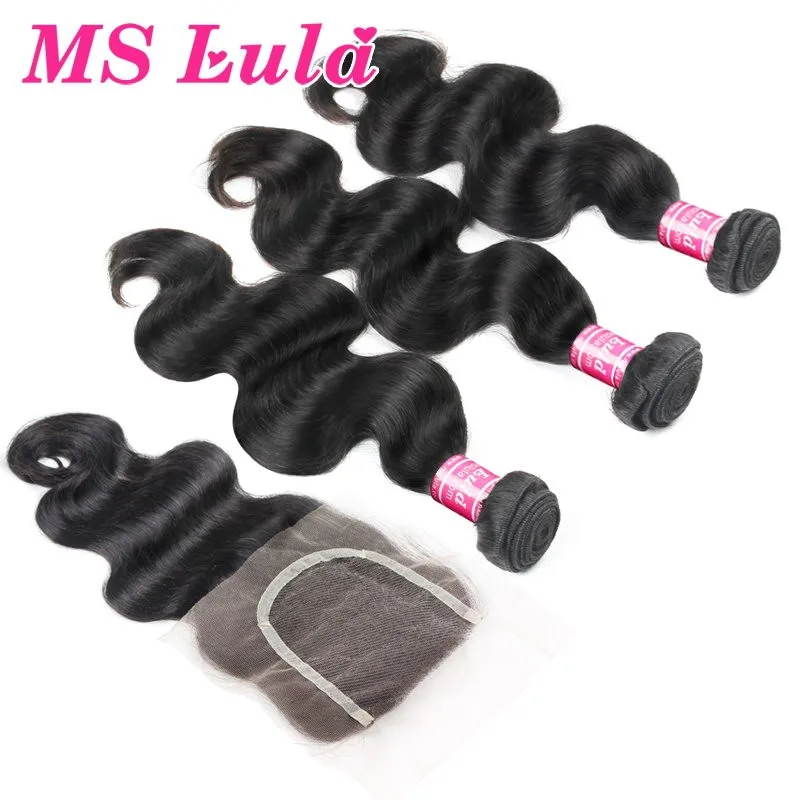 bw 3 1 silk base 6