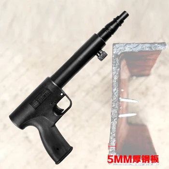 

Nail puller, household door nail gun, carpentry ornament, air nail gun, straight nail gun, electric gun.