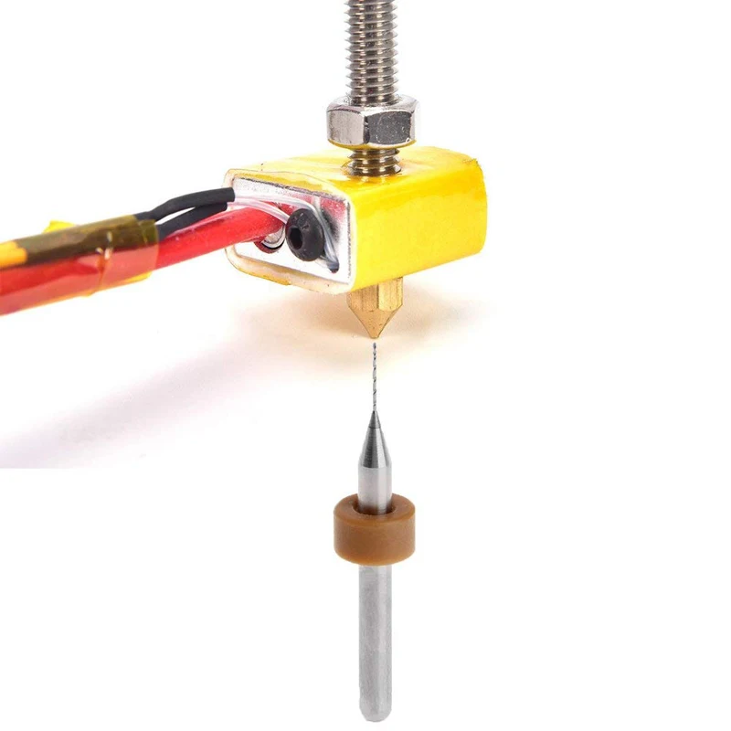 51k6ftDxJZL._SL1000_