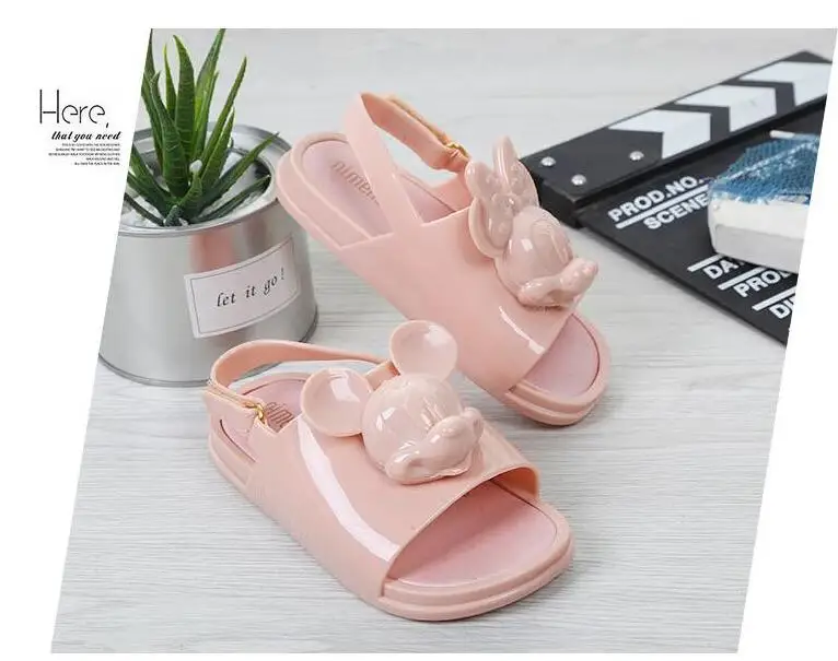 QQ20190321000955