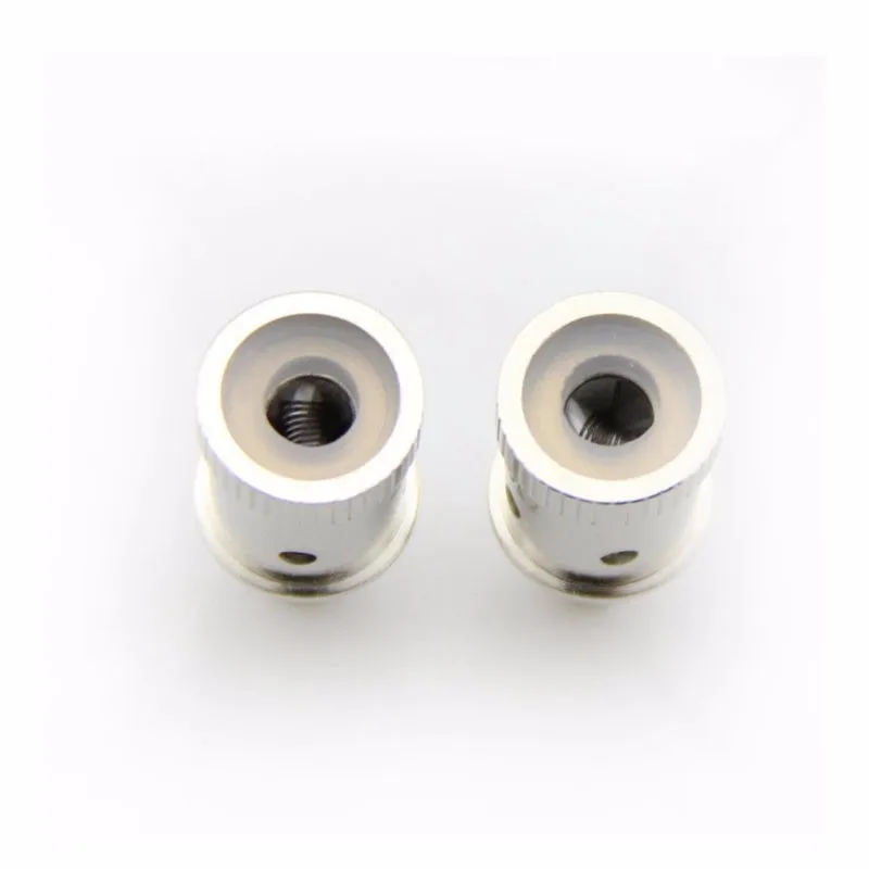 GS H2S coil (3)
