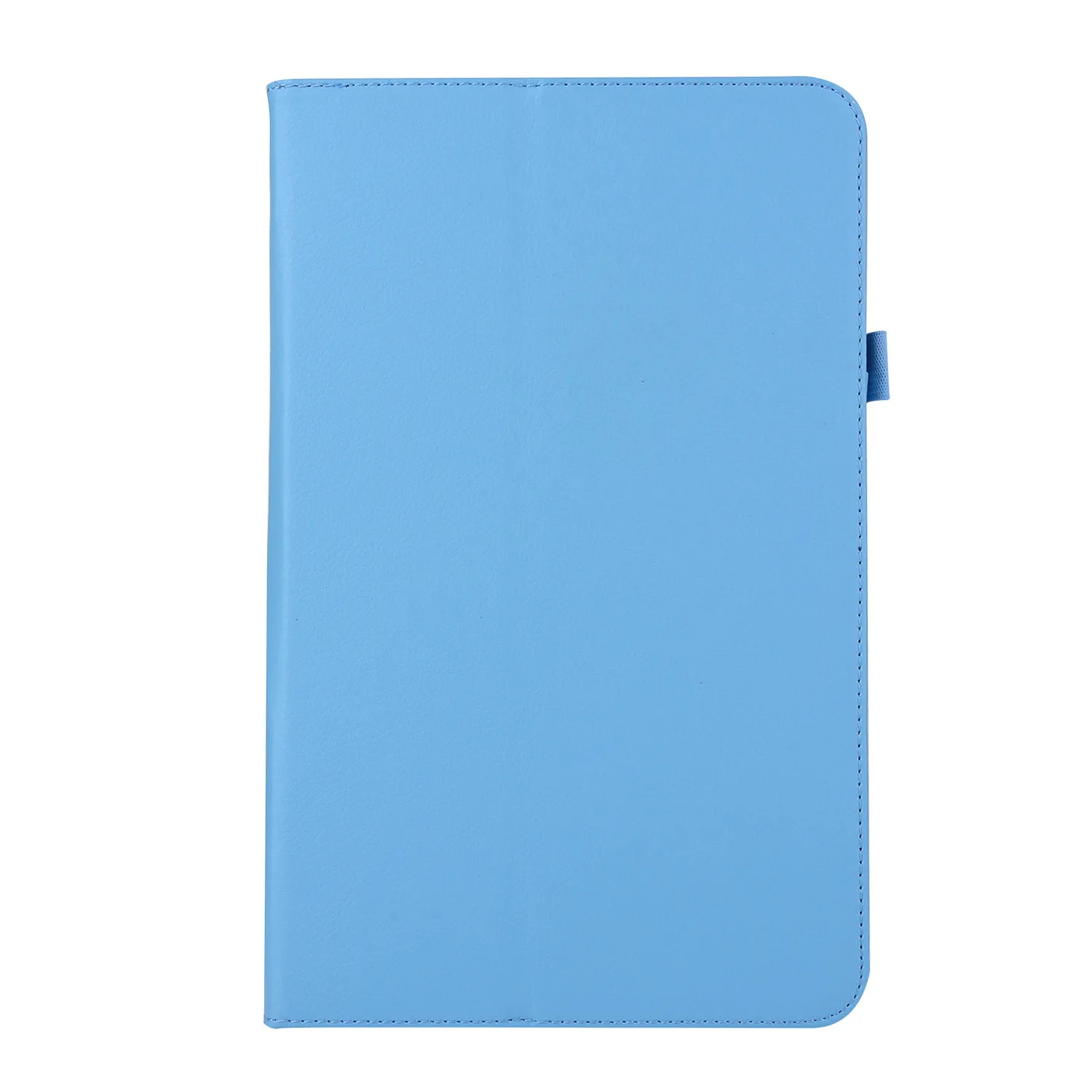 Складной кожаный чехол подставка для Samsung Galaxy Tab A 10 1 2016 T580N защитный экрана