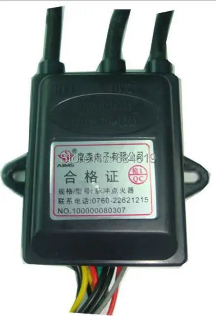 QQ20160505215245.jpg