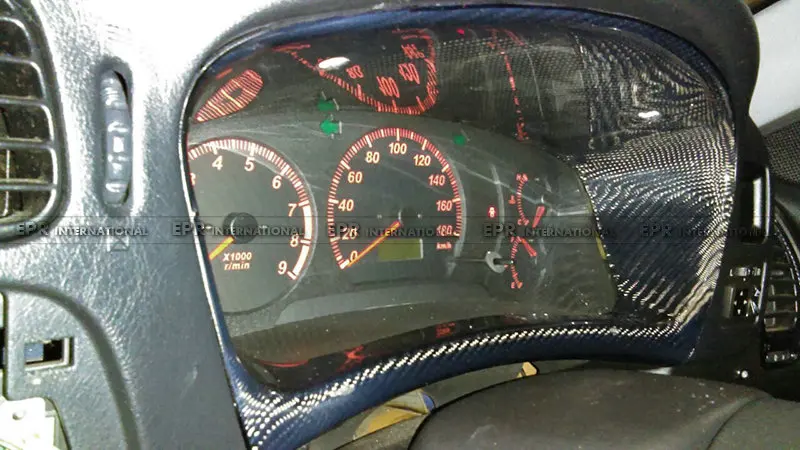 Evolution 5-6 Dash Cluster Surround Replacement (3)_1