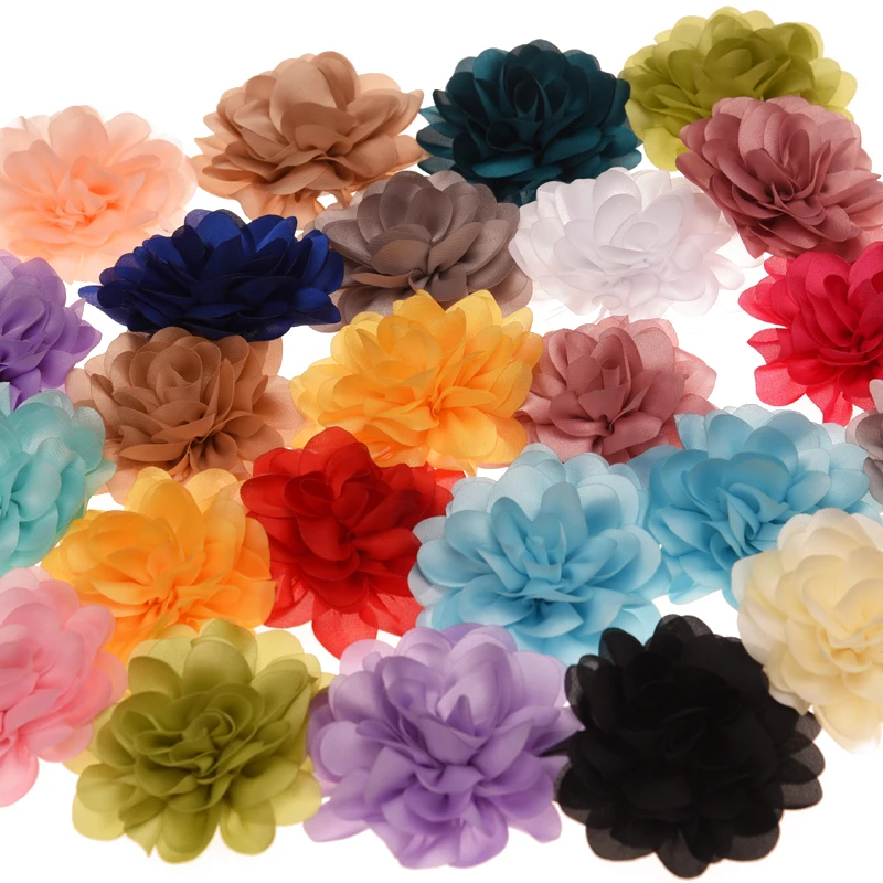 AFlower 102 08