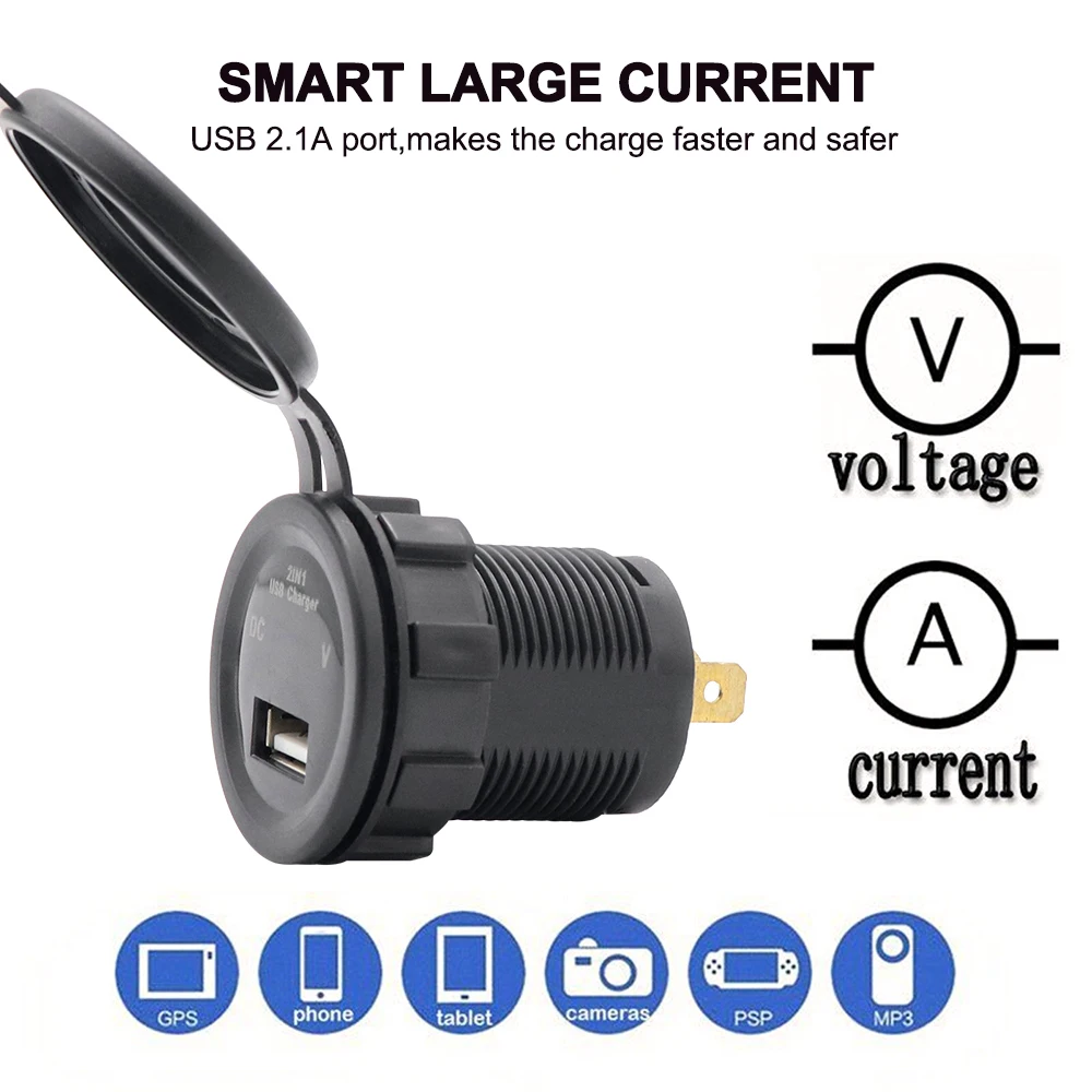 K9781-1-f260-lrP2