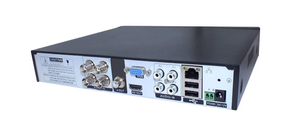 AHD-DVR-4CH-1080N-05