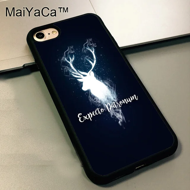 coque iphone 5 harry potte coque iphone 5 harry potte