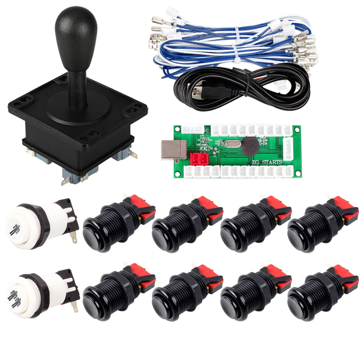 374bb8ed-b8e0-49f2-b6ee-29b468855f9b