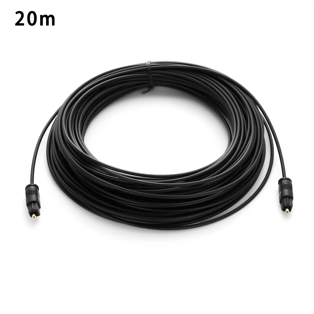 CETE1E96-200