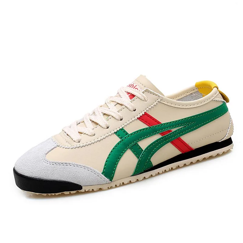 

ASICSBrand new original brand casual sports shoes Ghost tiger men and women casual shoes