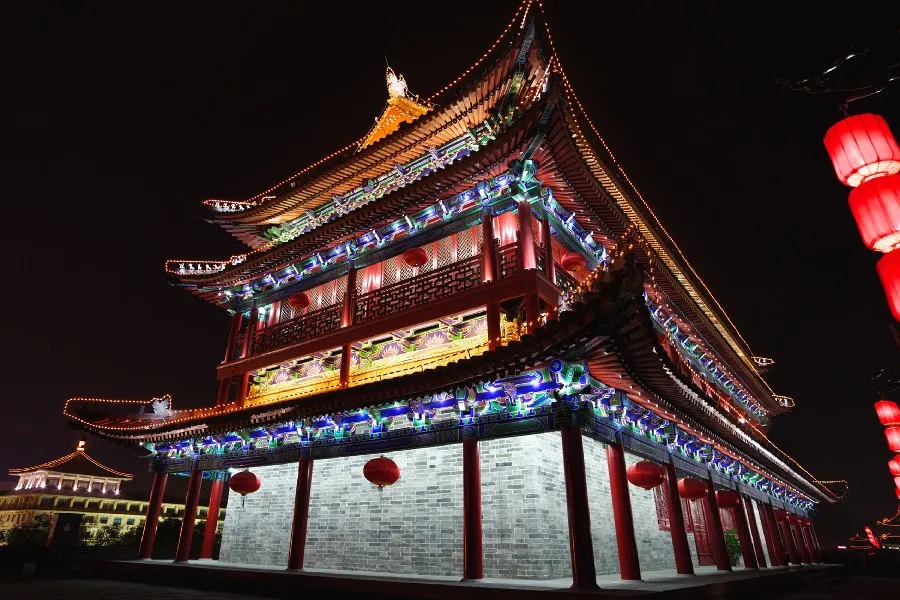 online buy wholesale modern chinese architecture from china modern online buy wholesale modern chinese architecture from china modern