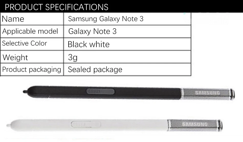 samsung note 3 flip case