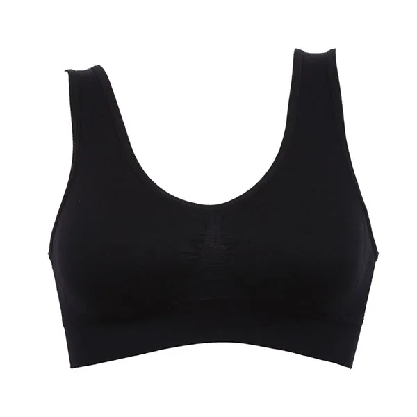 women's sport bra