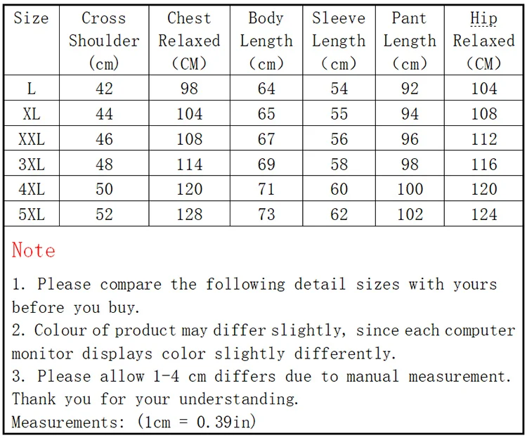 Plus Size Cotton Pajama Sets for Women Autumn Winter Long Sleeve Print Pyjama Ladies Loungewear Homewear Home Clothing