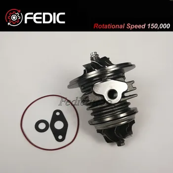 

Turbo cartridge GT2538C CHRA 454207 Turbo charger for Mercedes Sprinter I 210D 310D 410D 212D 312D 412D OM 602 DE 29 LA 1995-97
