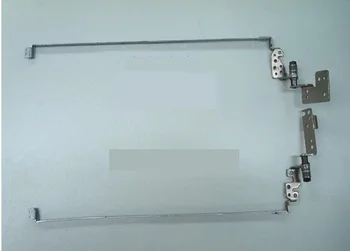 

SSEA Laptop LCD Screen Hinges for HP G6 G6-1000 G6-1100