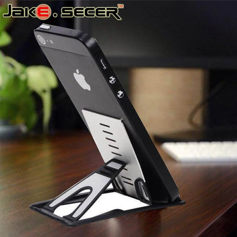 Online Get Cheap Desk Cell Phone Holders -Aliexpress.com