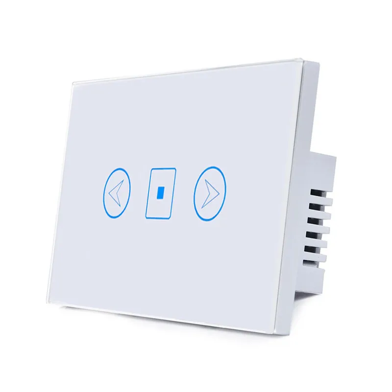 Голосовое управление Wifi диммер беспроводной модуль дистанционного управления
