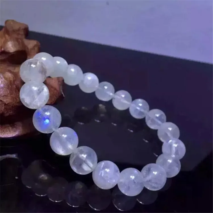MS0008-2