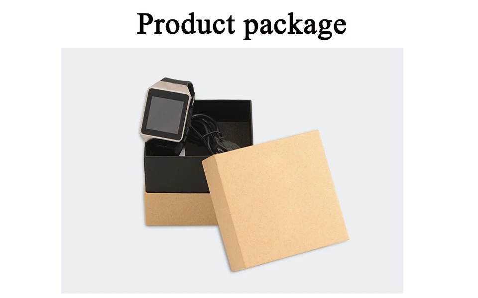 9 smart watch android