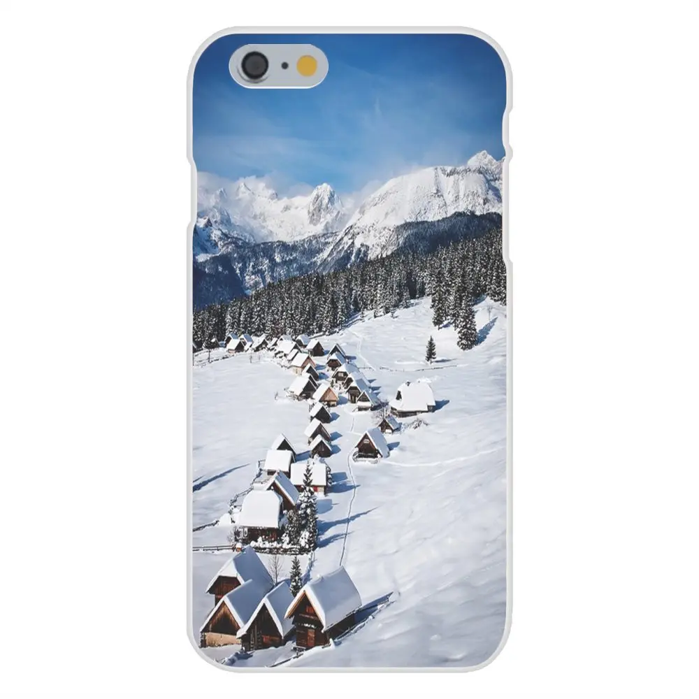 20170309073349_ECMFs.thumb.700_0