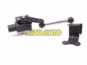 

FOR Audi VW autoatic headlight-Range AFS level sensors 1K0941273M 1T0907503B 1K0 941 273 M
