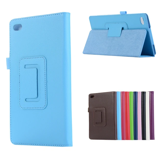 Best Offers Litchi PU Case Cover for Lenovo Tab4 Tab 4 7 Essential TB-7304 TB-7304F TB-7304I TB-7304X 7" tablet Smart Cover (2017 release) Best Offers Litchi PU Case Cover for Lenovo Tab4 Tab 4 7 Essential TB-7304 TB-7304F TB-7304I TB-7304X 7" tablet Smart Cover (2017 release)