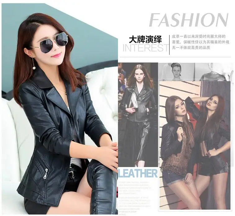 QQ20180615112021
