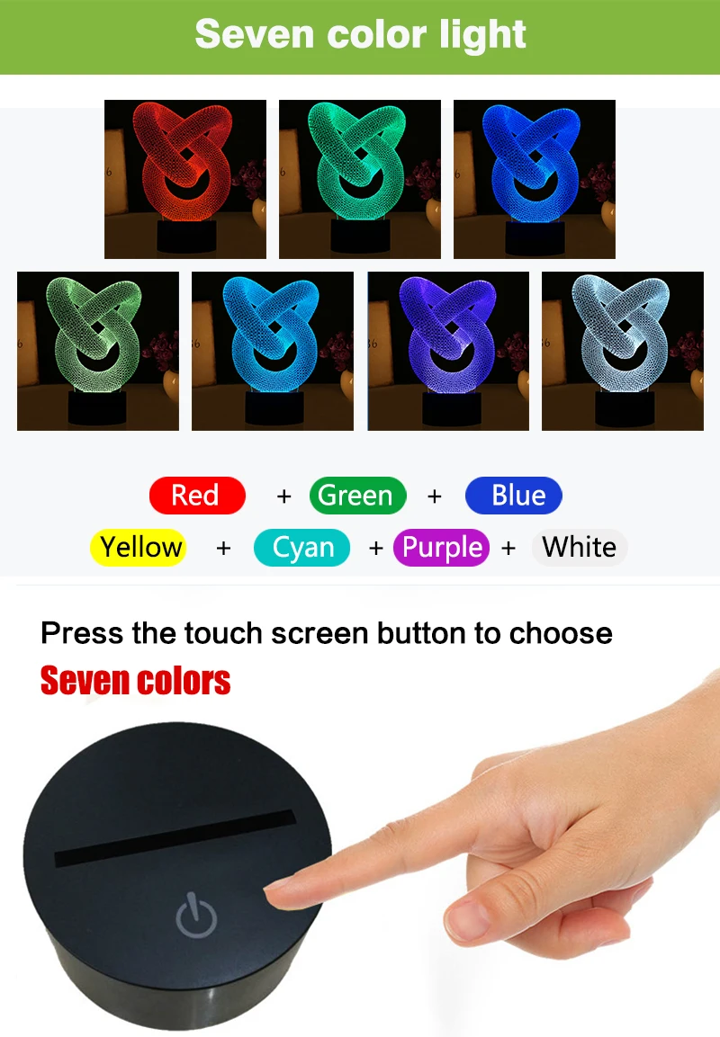 2 (2)