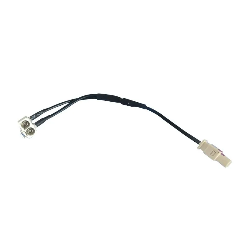 antenna rcd510 1 to 2 (10)