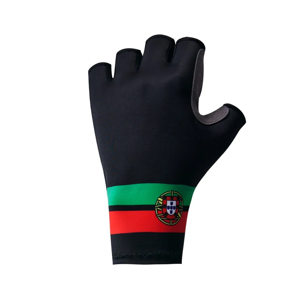 IMG_4456jpg11