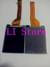 New LCD Display Screen for PANASONIC Lumix DMC-FZ35 DMC-FZ38 FZ35 FZ38 Digital Camera (FREE SHIPPING+TRACKING CODE