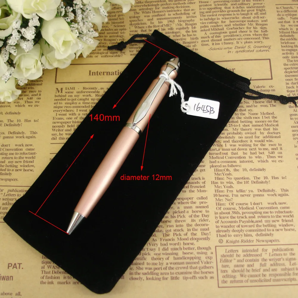 1645B size