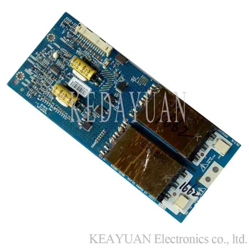

free shipping original 100% test for LG LC320WUD 3PEGC20005A-R LC320 6632L-0622A High pressure plate