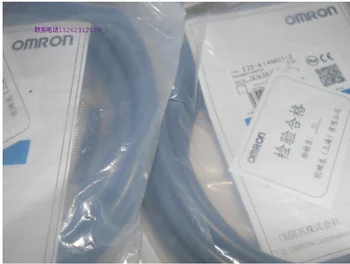 

E2E-X14MD2 / E2E-X14MD2-Z Omron New High Quality Proximity Switch Sensor
