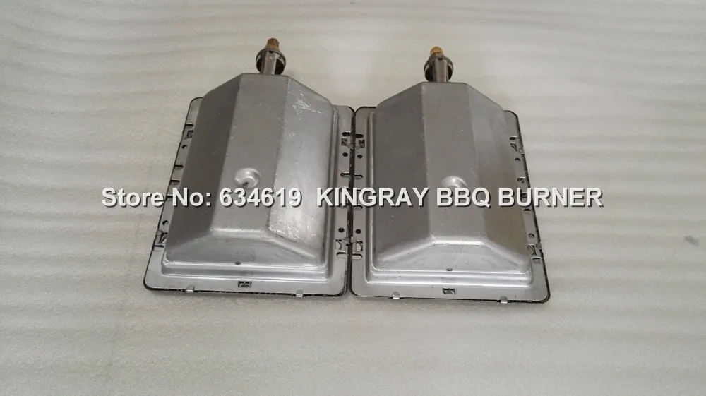New0826