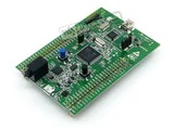 STM32 Cortex-M4 STM32F4DISCOVERY