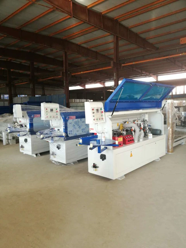 Semi-Auto-Edgebander-Wf-60e(2)