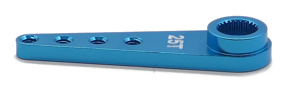WPL1627B (1) 