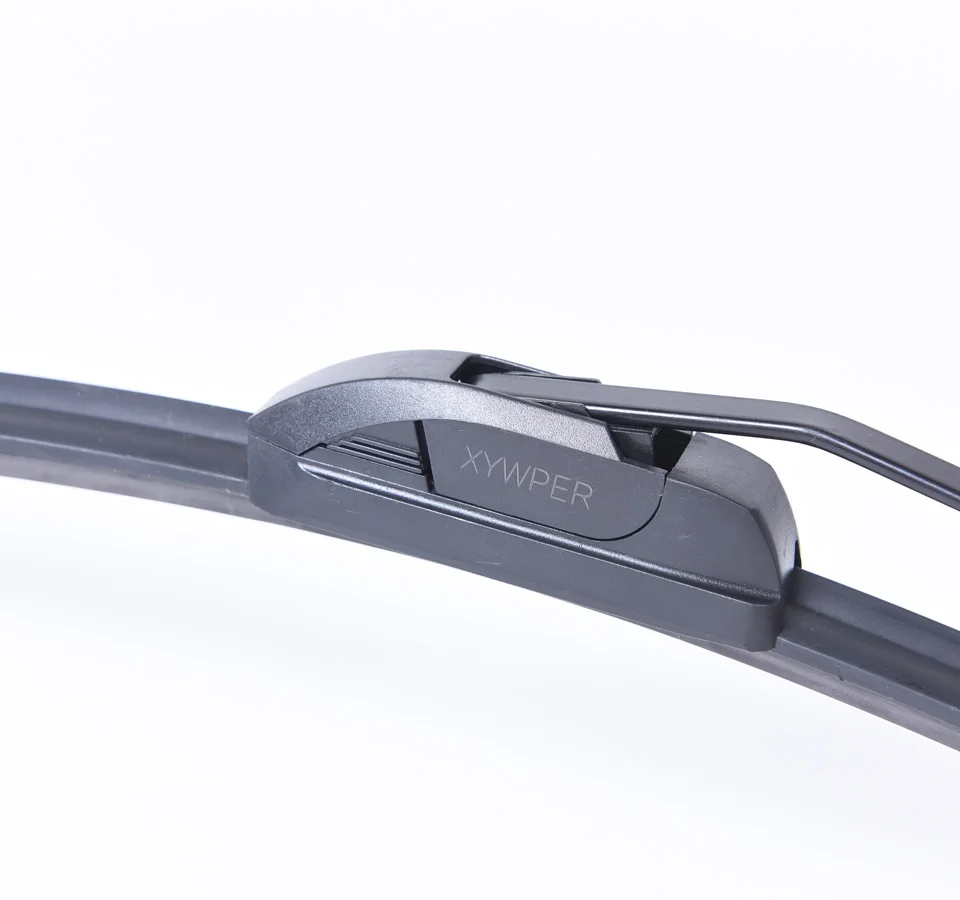 car wiper-1