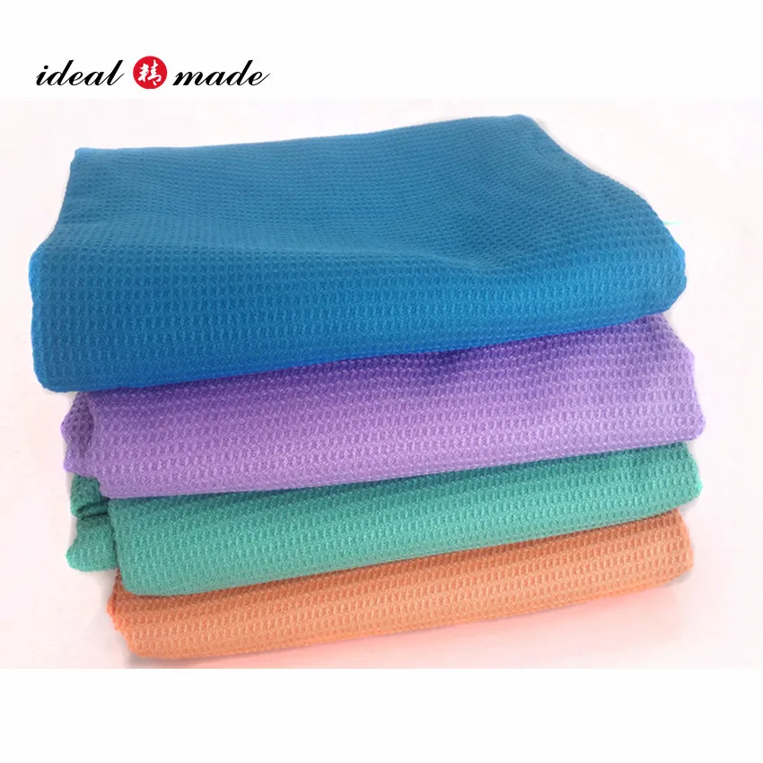 Bmi под. Тональный крем виши флюид. Тональный крем виши флюид. Made ideal. Made ideal.