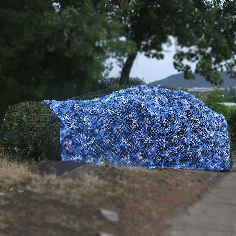 150D de la tela de Oxford camuflaje Camo sol sombra neto ejército ocultar cubierta red militar Camping caza velas de sombra al aire libre de malla de toldo 150D de la tela de Oxford camuflaje Camo sol sombra neto ejército ocultar cubierta red militar Camping caza velas de sombra al aire libre de malla de toldo