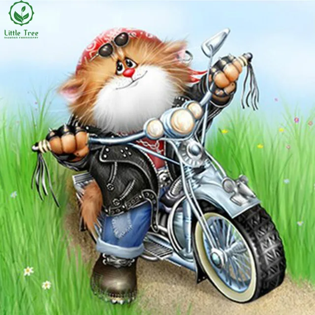 92 Gambar Gambar Kartun Naik Motor Terbaik 92 Gambar Gambar Kartun Naik Motor Terbaik
