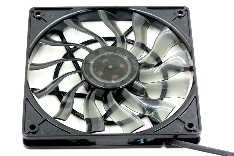 12cm3